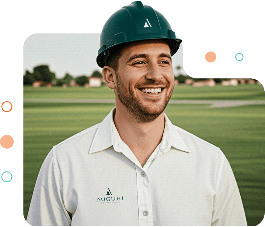 Auguri Empreendimentos